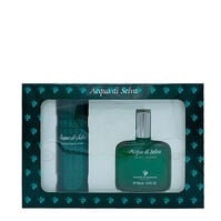 Acqua di Selva EDC Estuche  100ml-151600 Acqua di Selva EDC Estuche  100ml-151600 1